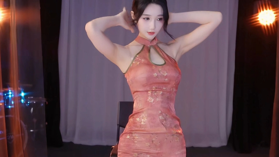 污视频软件免费下载主界面展示