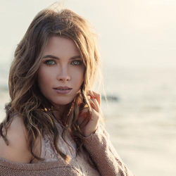 污污污污污污污网站下载页面