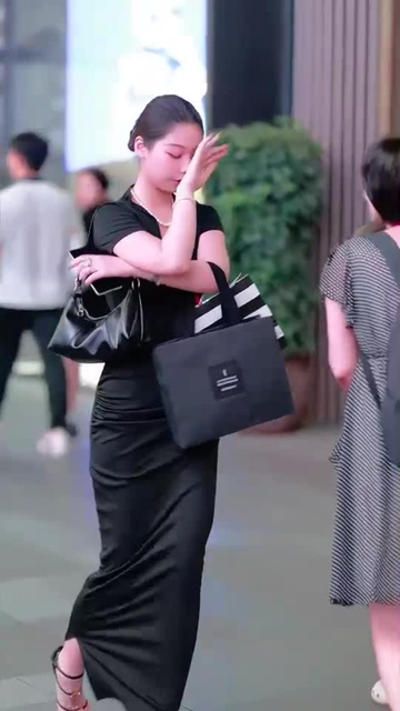 污视频软件大全功能展示界面