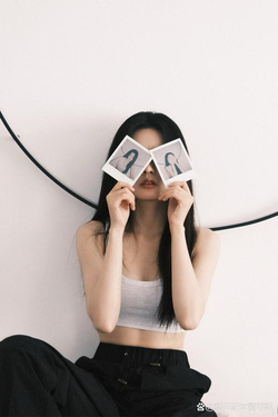 污视频软件大全推荐