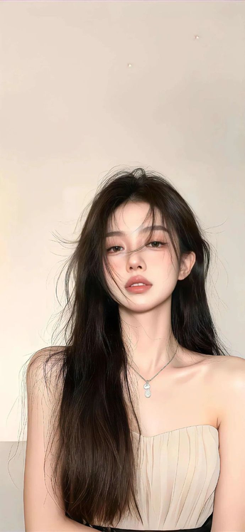 污软件在线下载操作流程