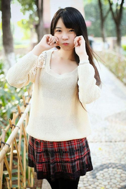 污污视频下载大全资源